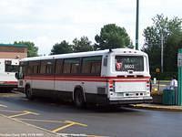 sttr9603h