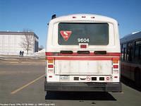 sttr9604b