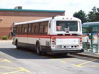sttr9605d