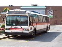 sttr9605e