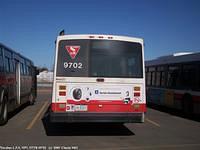 sttr9702c