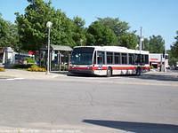 sttr9801d