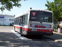 sttr9801e