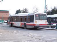 sttr9802f