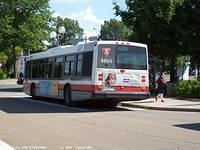 sttr9803d