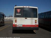 sttr9804d