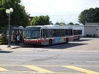 sttr9804e