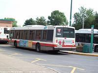 sttr9804h