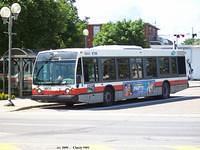 sttr9805f
