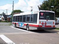 sttr9805h