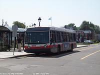 sttr9805i