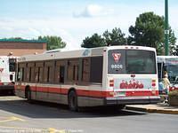 sttr9806e