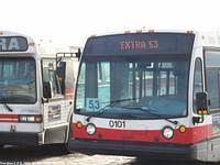 sttr0101d
