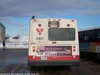 sttr0101e