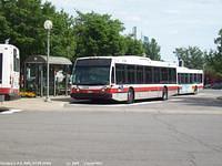 sttr0204a