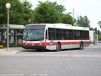 sttr0204b
