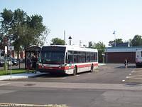 sttr0204b