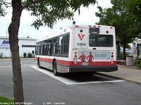sttr0204c