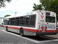 sttr0204d