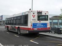 sttr0205f
