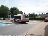 sttr0206d