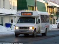 STTR Girardin MB 2004 (Minibus)