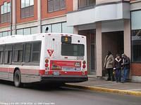 sttr0702d