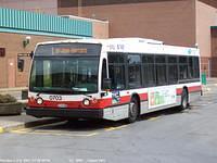 sttr0703g