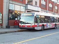sttr0704c
