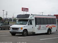 sttr0801g