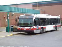 sttr0805d