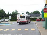 sttr0805e