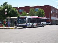 sttr0901e