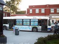 sttr0902d.jpg