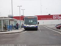 sttr0903
