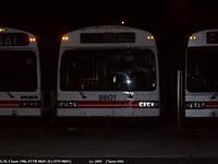 Garage Bus pictures