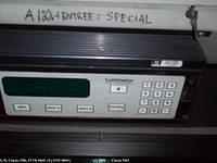 sttr8601_Luminator