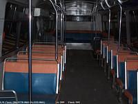 sttr8601_intérieur1