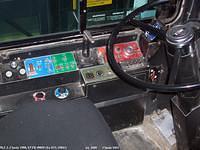 sttr8805_intérieur5