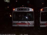 sttr8805b