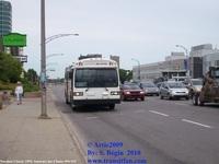 Autocars des chutes bus pictures