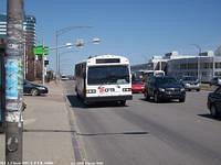 Others bus pictures