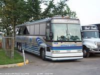 Monsey_Tours9918
