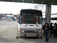 autocars_Jordez14721