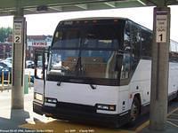 autocars_Jordez15662