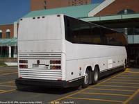 autocars_Jordez15662a