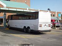 autocars_Jordez15662b