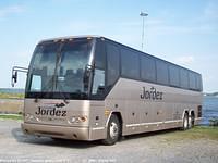 autocars_Jordez15872a