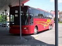 bourgeois102-3