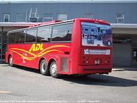 bourgeois102-3a